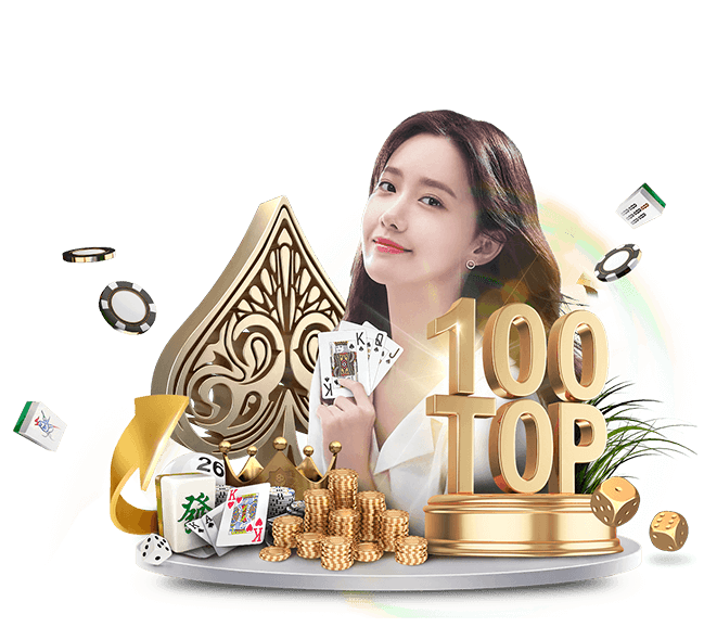 新葡澳京app最新版讲解
